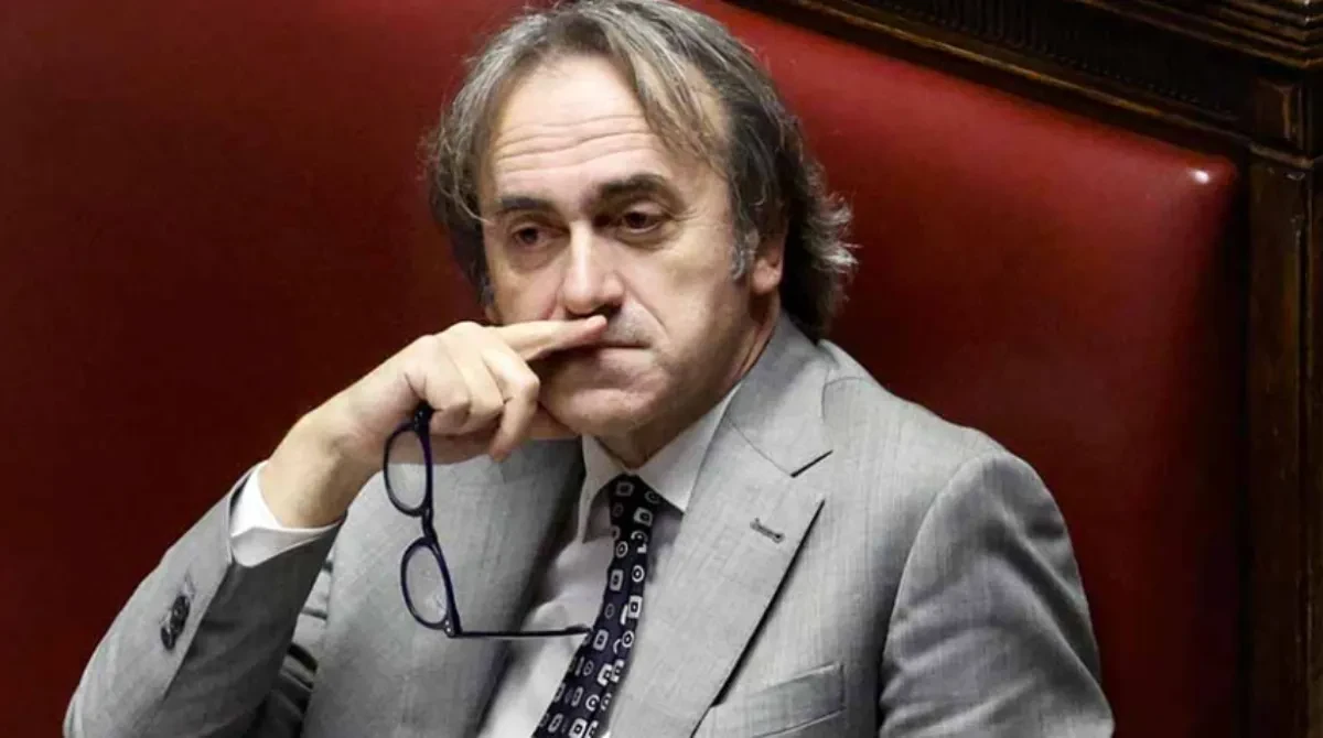 Angelo Bonelli e informazioni su quanto guadagna