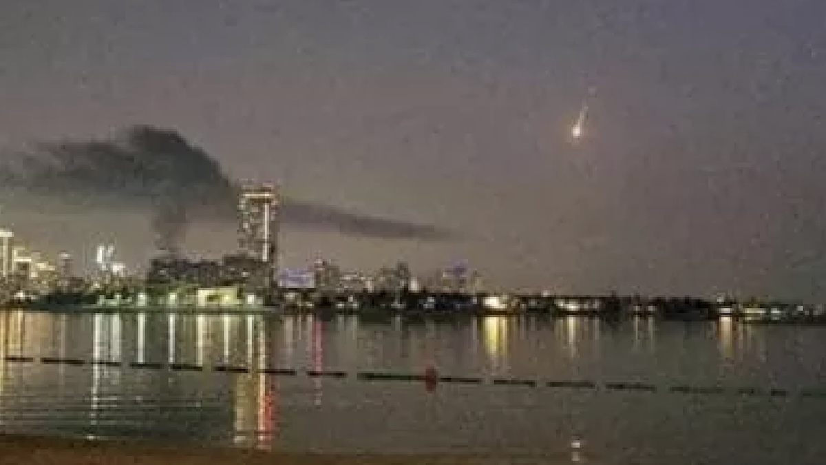 italiani bloccati negli emirati in partenza un secondo volo a bordo studenti e persone fragili da Thesocialpost.it italiani bloccati negli emirati in partenza un secondo volo a bordo studenti e persone fragili