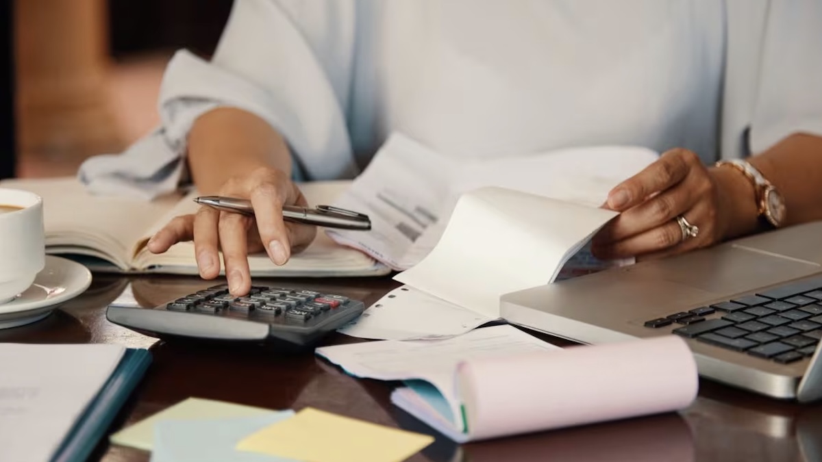 Bolletta della luce e aumento dei costi energetici