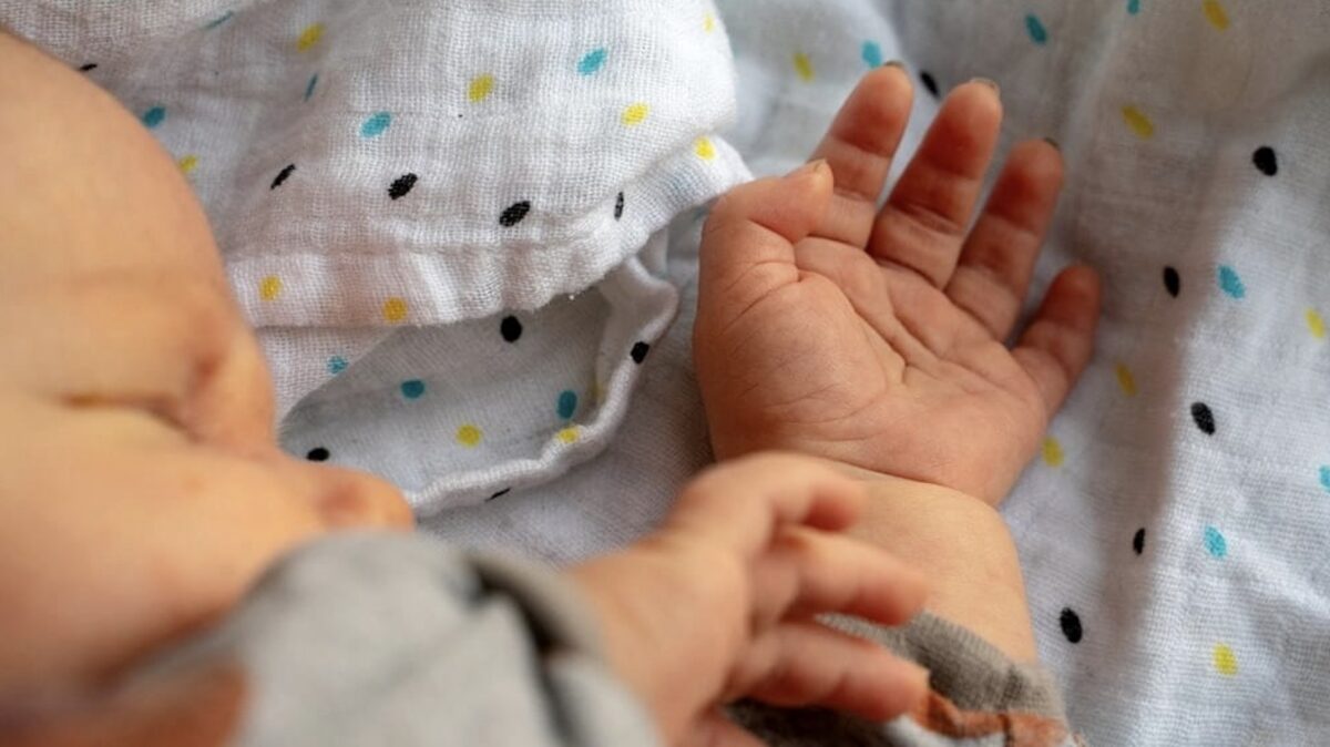 chieri svolta nel caso del neonato morto da incidente a omicidio volontario cosa emerge dai messaggi da Thesocialpost.it chieri svolta nel caso del neonato morto da incidente a omicidio volontario cosa emerge dai messaggi