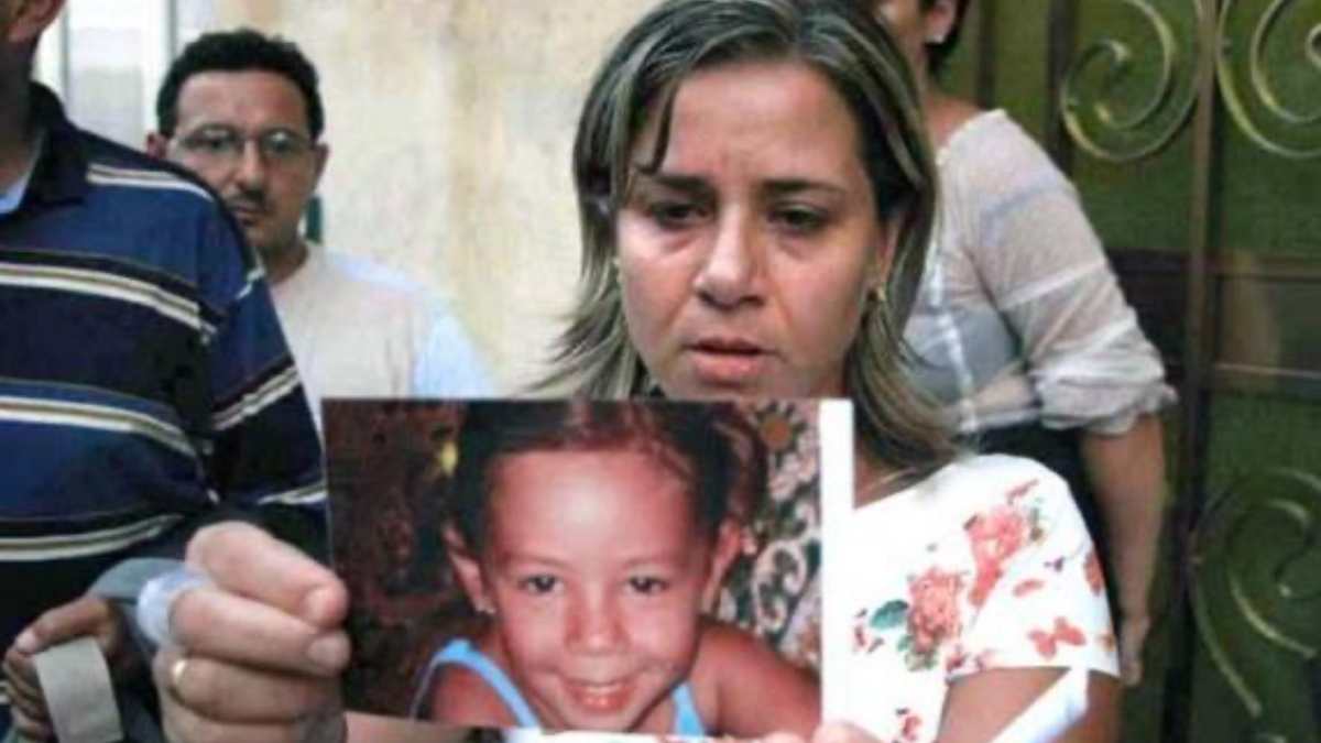 denise pipitone nuova pista dopo vent8217anni c8217232 un testimone decisivo l8217inchiesta va riaperta da Thesocialpost.it denise pipitone nuova pista dopo vent8217anni c8217232 un testimone decisivo l8217inchiesta va riaperta