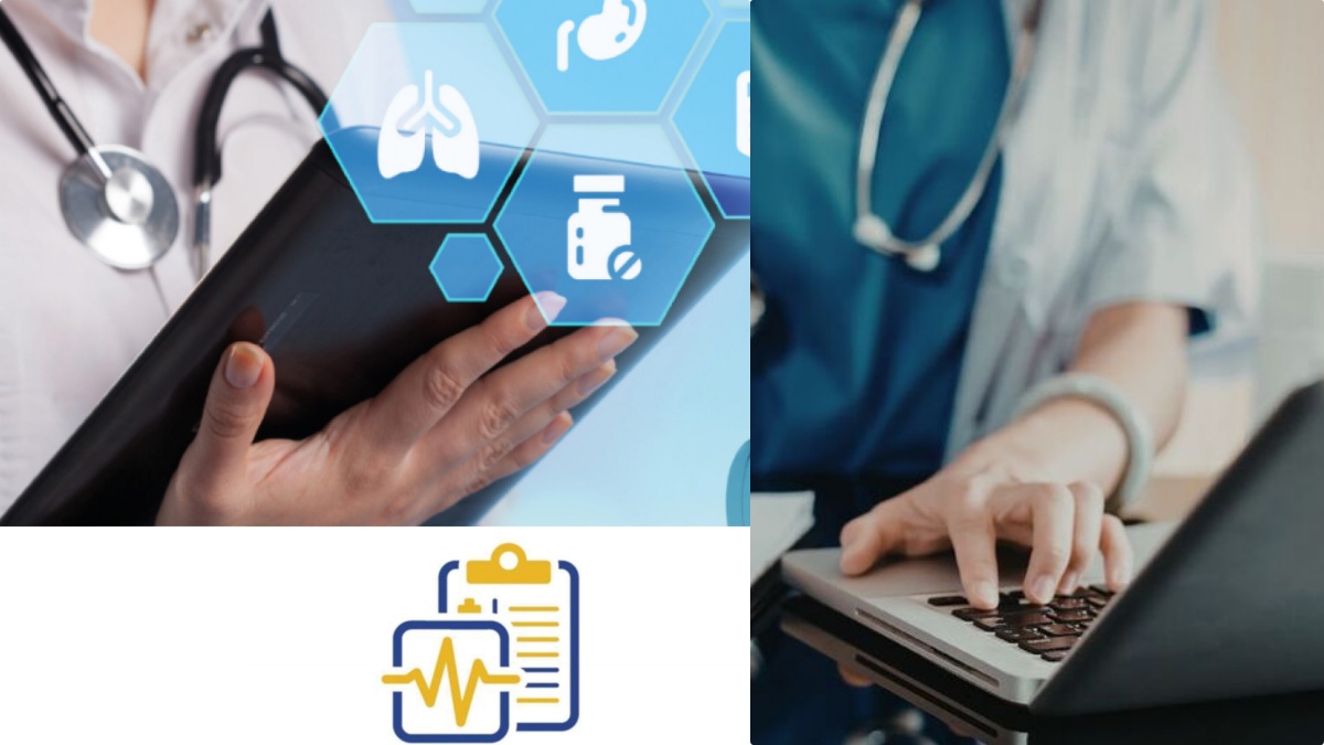 fascicolo sanitario elettronico ecco cosa cambia per medici e pazienti da Thesocialpost.it fascicolo sanitario elettronico ecco cosa cambia per medici e pazienti