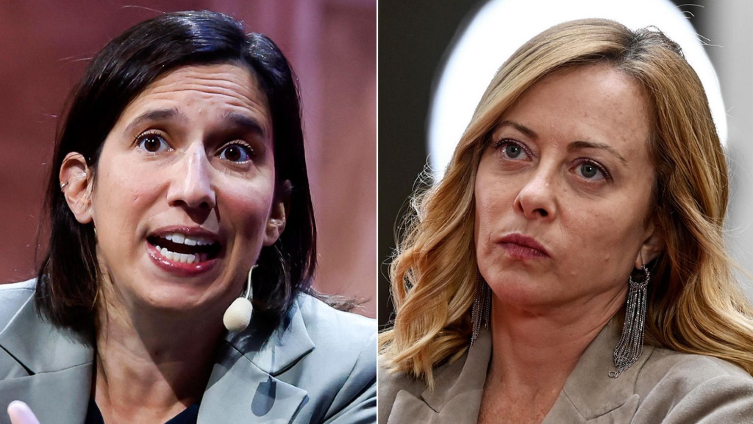 “Risultato clamoroso”. Referendum, il sondaggio che spiazza tutti: come finisce