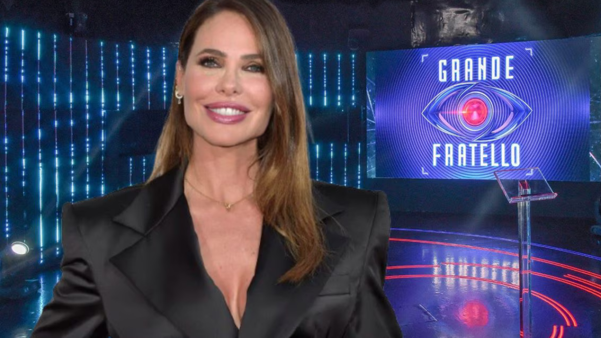 Grande Fratello Vip 2026, i primi nomi del cast: tra ritorni tv e volti dei reality