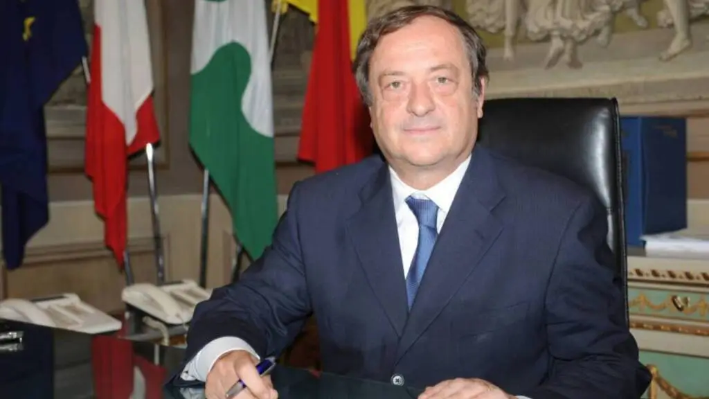 politica in lutto 232 morto franco tentorio da Thesocialpost.it politica in lutto 232 morto franco tentorio