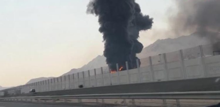 Guerra in Iran: raid sull’isola iraniana di Kharg, nessun danno alle infrastrutture. Colpito consolato Usa a Erbil