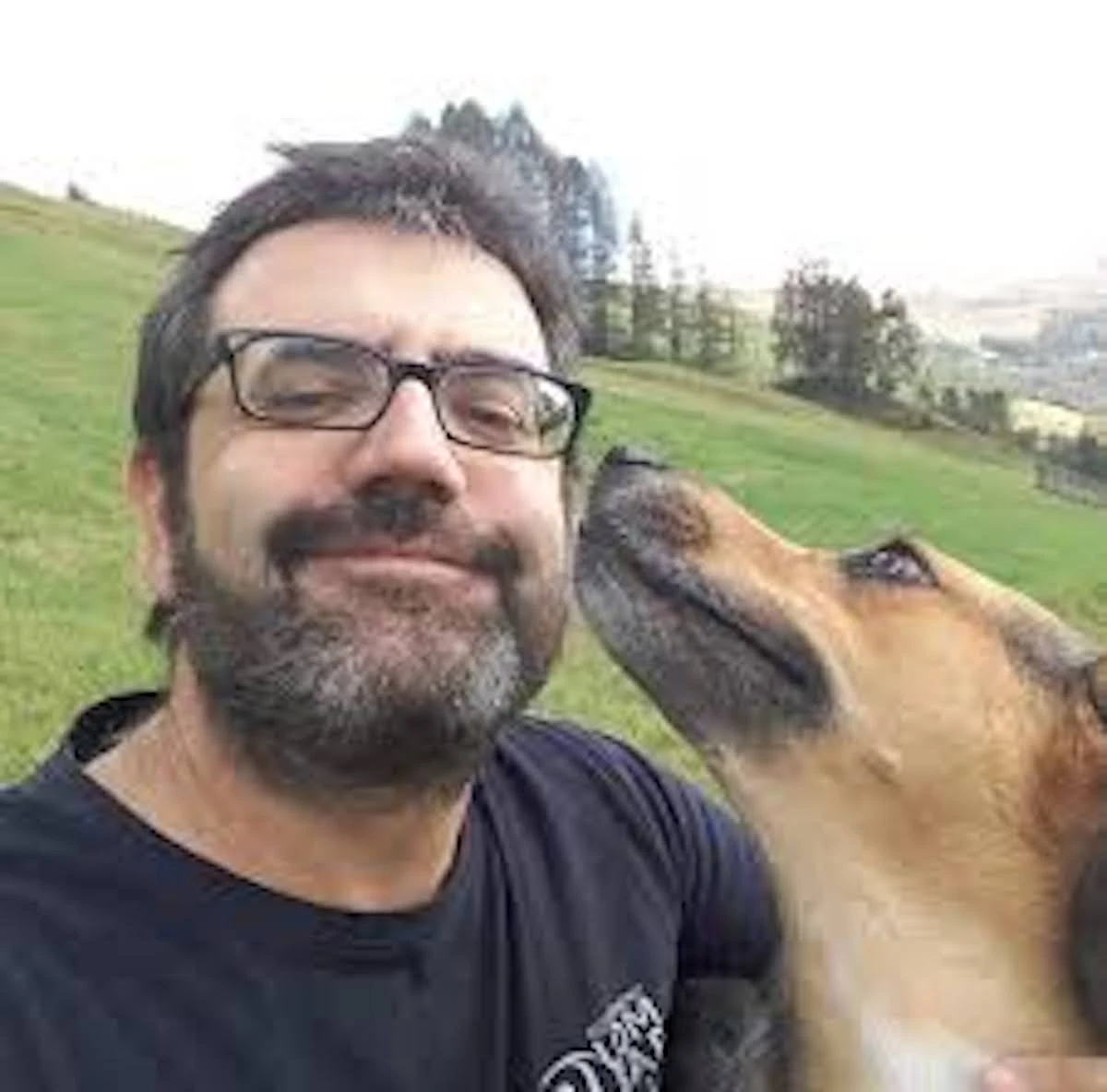 Redazioni milanesi in lutto per la scomparsa del giornalista Filippo Colombo
