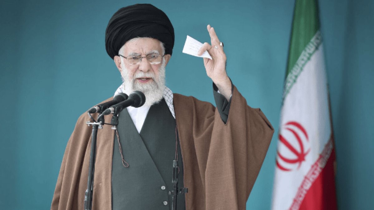 Iran, entro 24 ore la nuova Guida Suprema: l’annuncio ufficiale