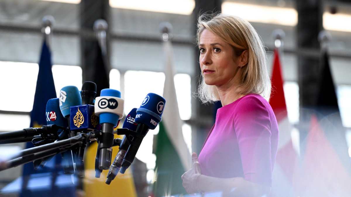 violati i diritti umani l8217europa prepara sanzioni contro ben gvir da Thesocialpost.it violati i diritti umani l8217europa prepara sanzioni contro ben gvir
