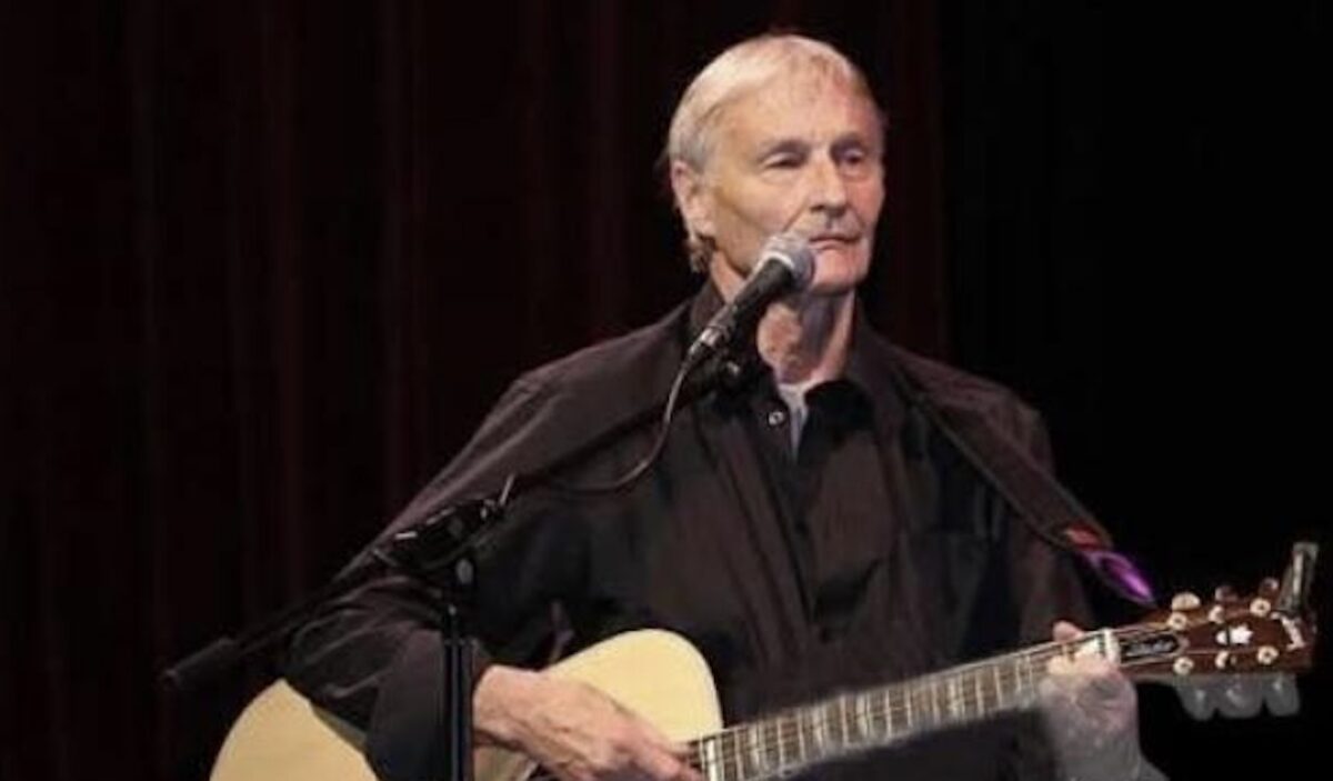 Liverpool, città d’origine di Len Garry e culla dei Quarrymen