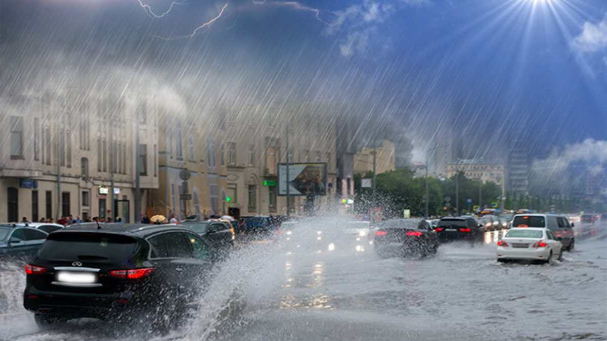 maltempo in abruzzo piogge intense nel teramano oltre 100 millimetri in poche ore da Thesocialpost.it maltempo in abruzzo piogge intense nel teramano oltre 100 millimetri in poche ore