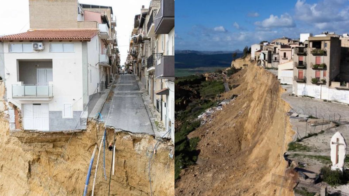 frana niscemi gli esperti impossibile stabilizzarla per sempre scarpata ceder224 ancora da Thesocialpost.it frana niscemi gli esperti impossibile stabilizzarla per sempre scarpata ceder224 ancora