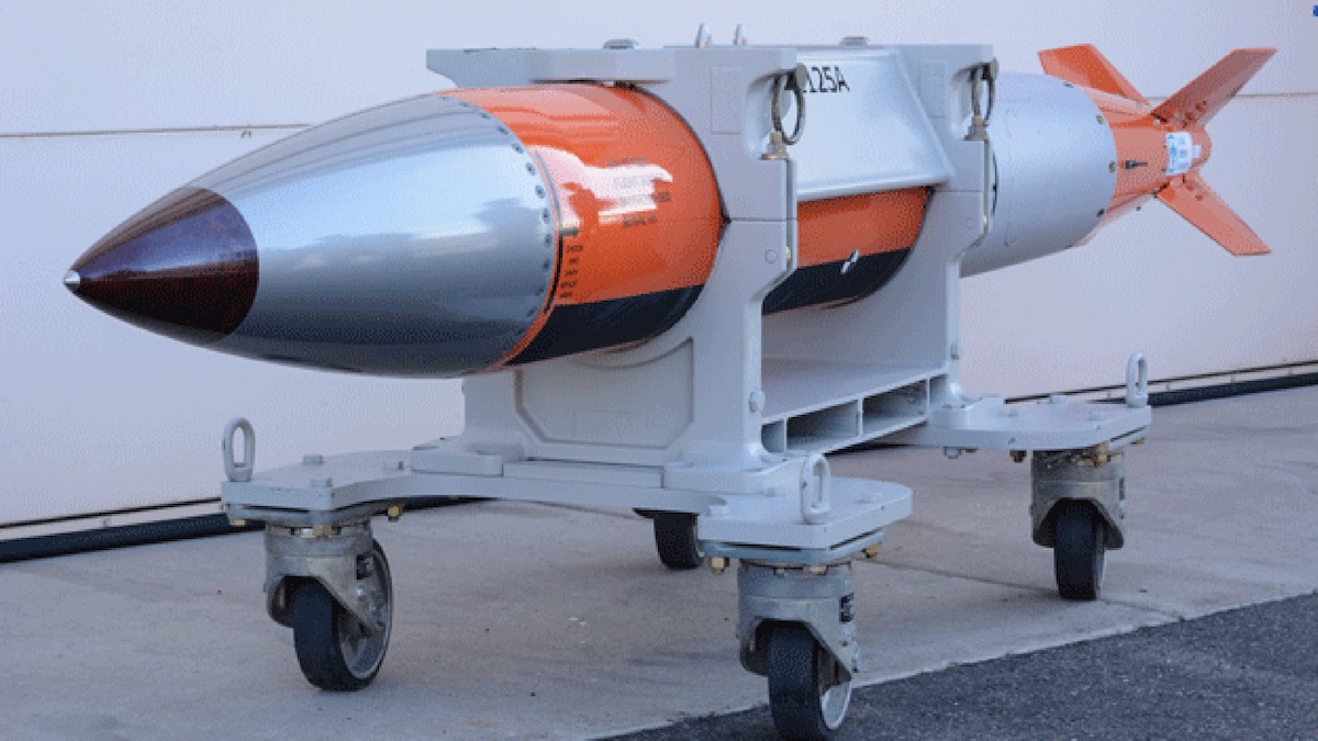 guerra in medio oriente escalation totale tra usa israele e iran raid su beirut e teheran evacuazioni teheran avverte ue azione militare sarebbe atto di guerra da Thesocialpost.it guerra in medio oriente escalation totale tra usa israele e iran raid su beirut e teheran evacuazioni teheran avverte ue azione militare sarebbe atto di guerra