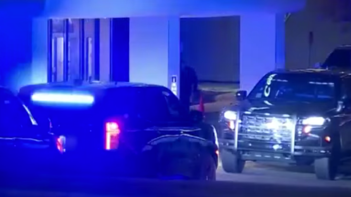 spara alla moglie dopo il parto e si toglie la vita orrore totale da Thesocialpost.it spara alla moglie dopo il parto e si toglie la vita orrore totale