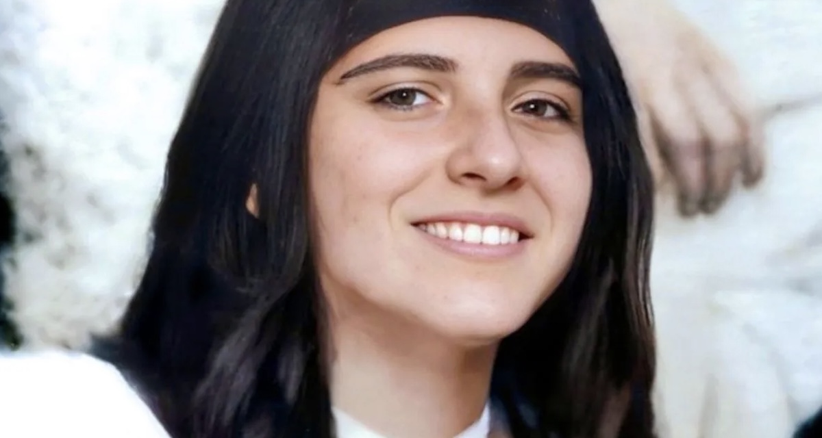 Emanuela Orlandi, morto Vittorio Baioni in un incidente in Libia: era il suo carceriere per la pista di Londra