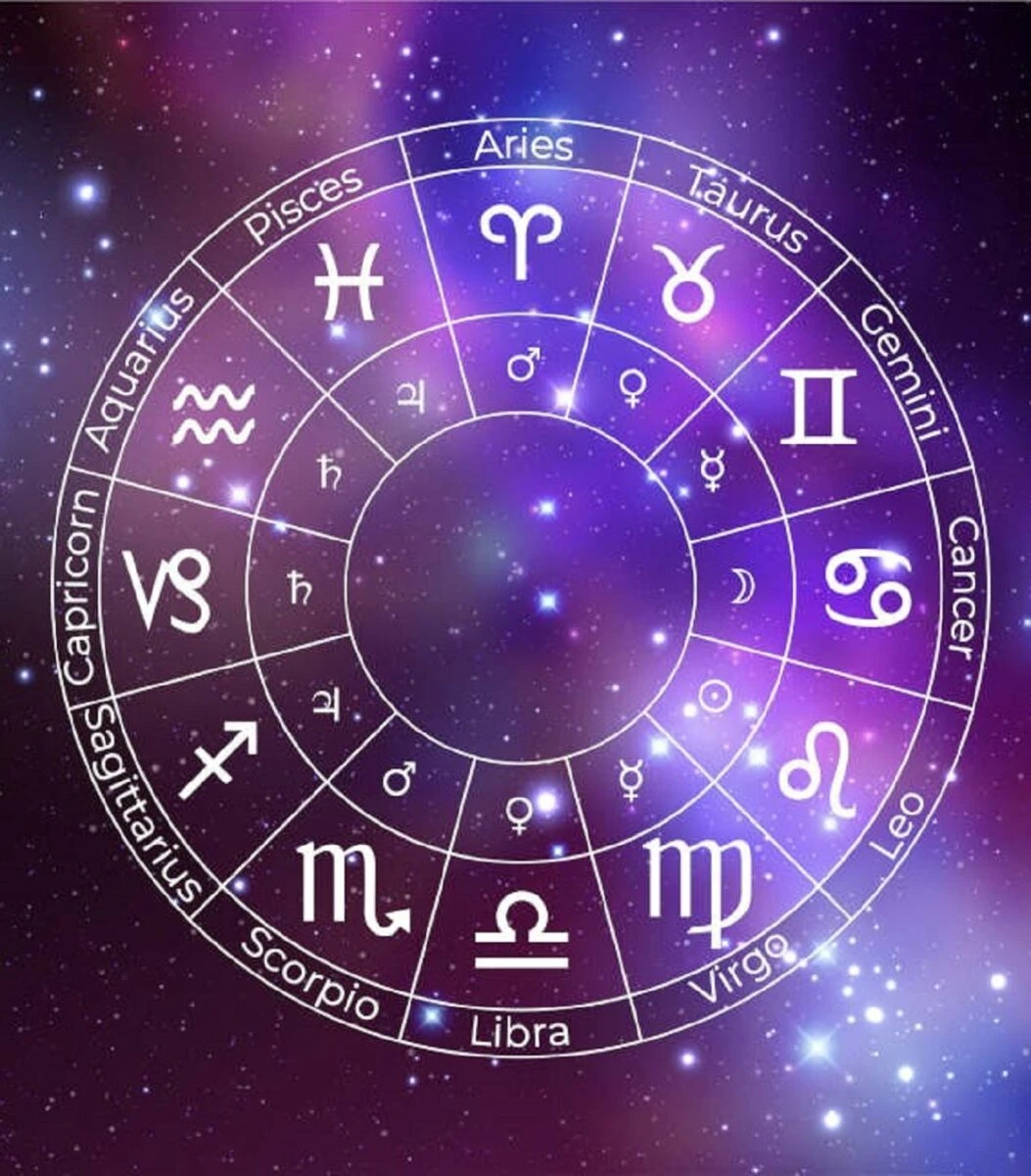 Oroscopo marzo 2026: segni zodiacali e previsioni
