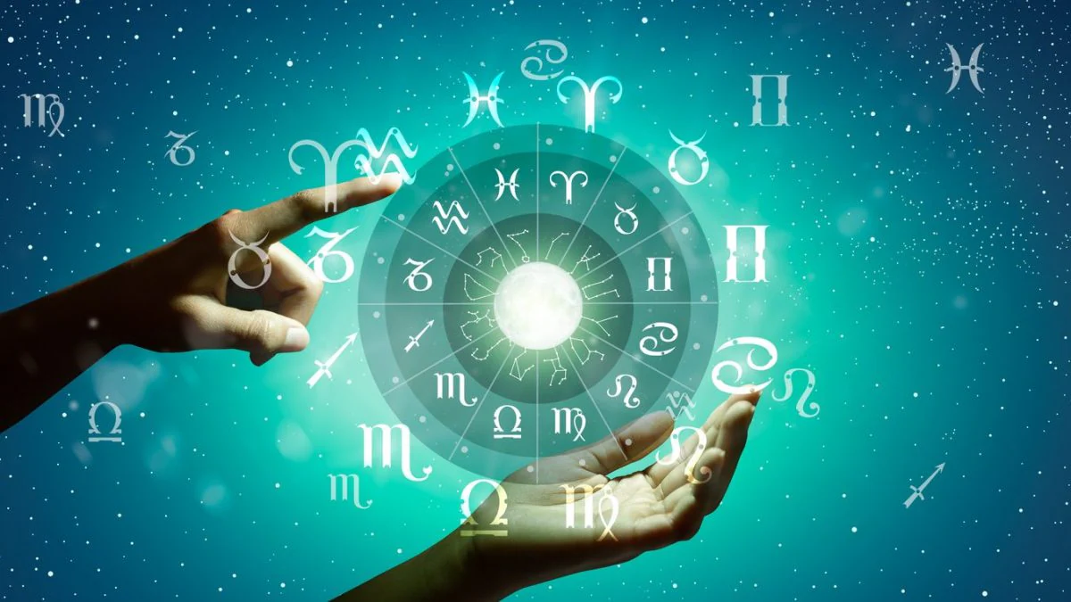 tradimento e segni zodiacali chi cede di pi249 al fascino dell8217infedelt224 e perch233 da Thesocialpost.it tradimento e segni zodiacali chi cede di pi249 al fascino dell8217infedelt224 e perch233