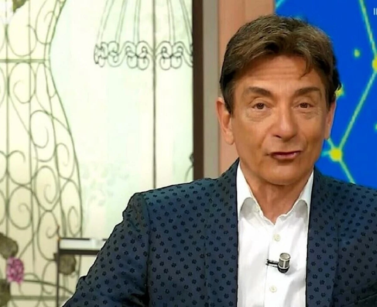 Paolo Fox: previsioni e segni migliori di maggio 2026