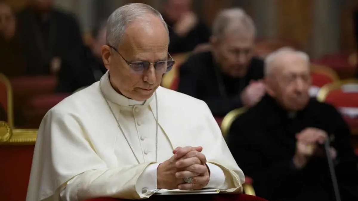 Il Papa domani in visita a Torrevecchia: prima volta dopo oltre 40 anni nella parrocchia della periferia romana