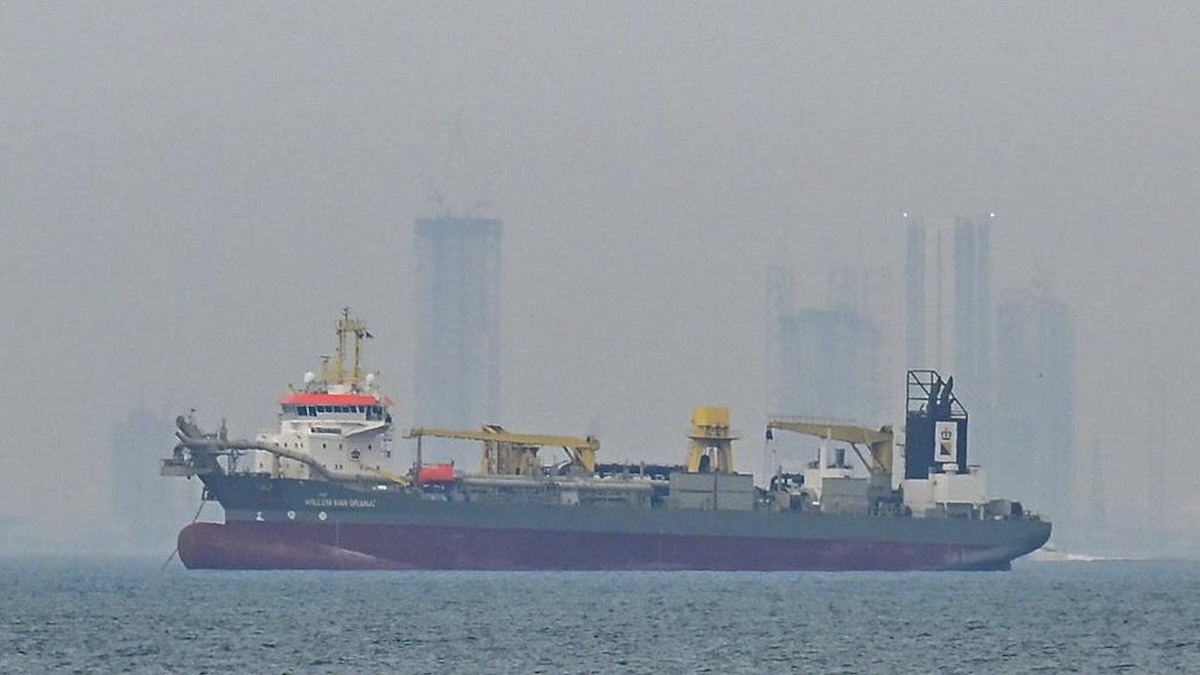 Andamento del petrolio e mercati energetici sotto pressione