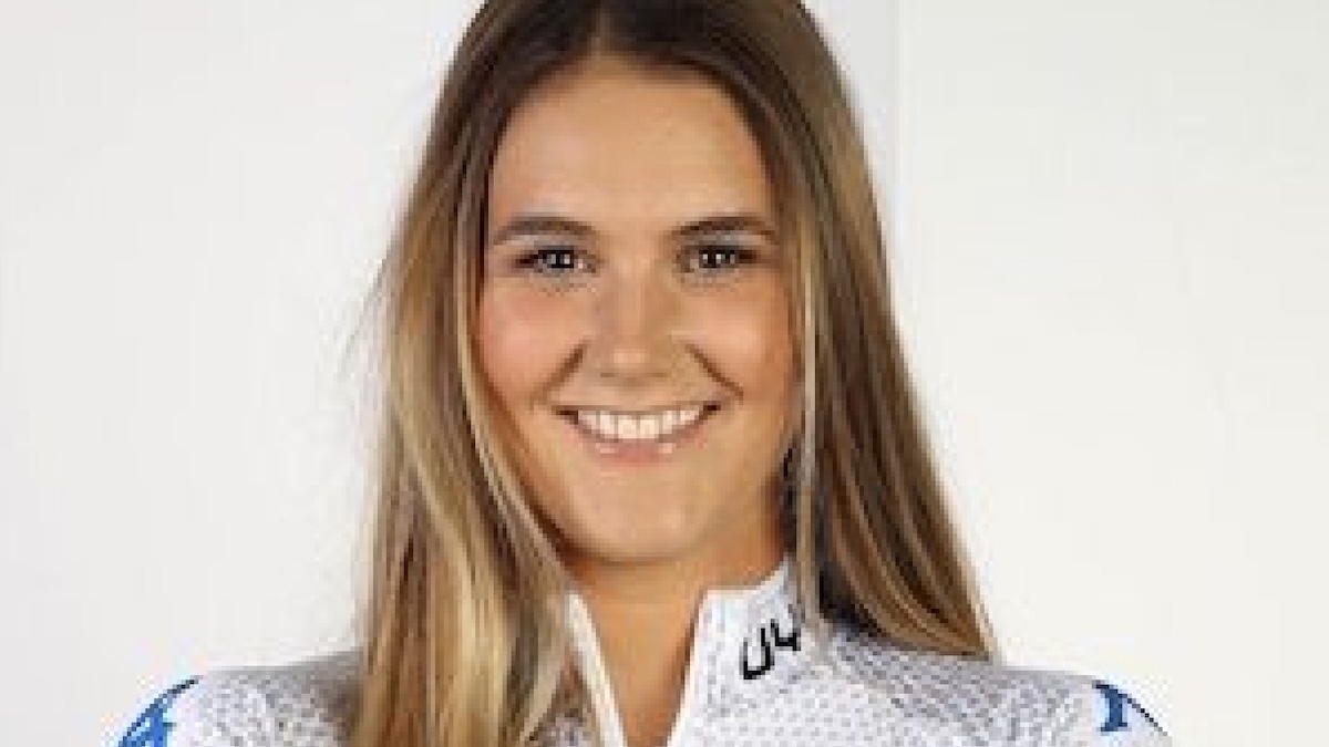 Pirovano conquista la coppa di discesa: trionfo azzurro e svolta nella carriera