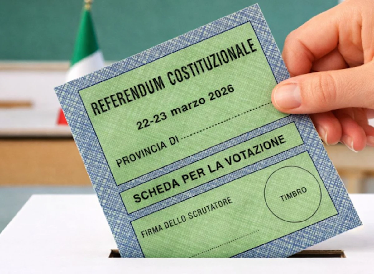 Voto fuorisede e disuguaglianze: il tema al centro della protesta