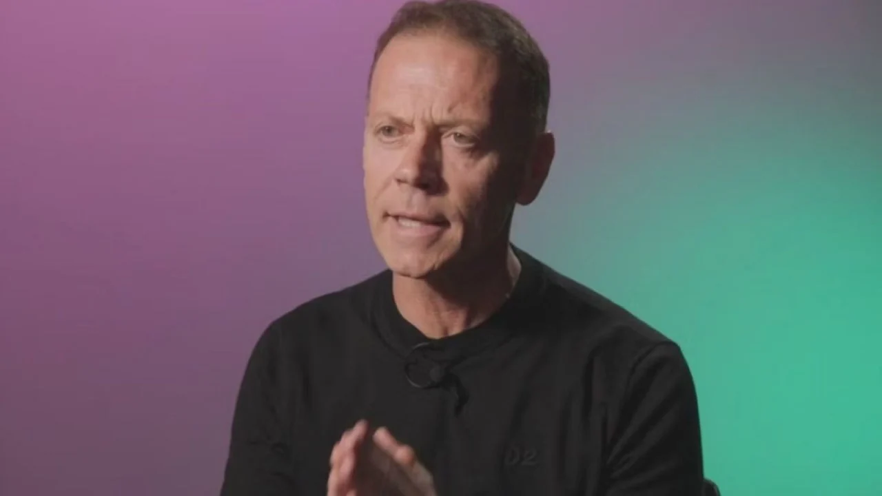 rocco siffredi la rivelazione shock quando lavoro diventano terrificanti la confessione da Thesocialpost.it rocco siffredi la rivelazione shock quando lavoro diventano terrificanti la confessione