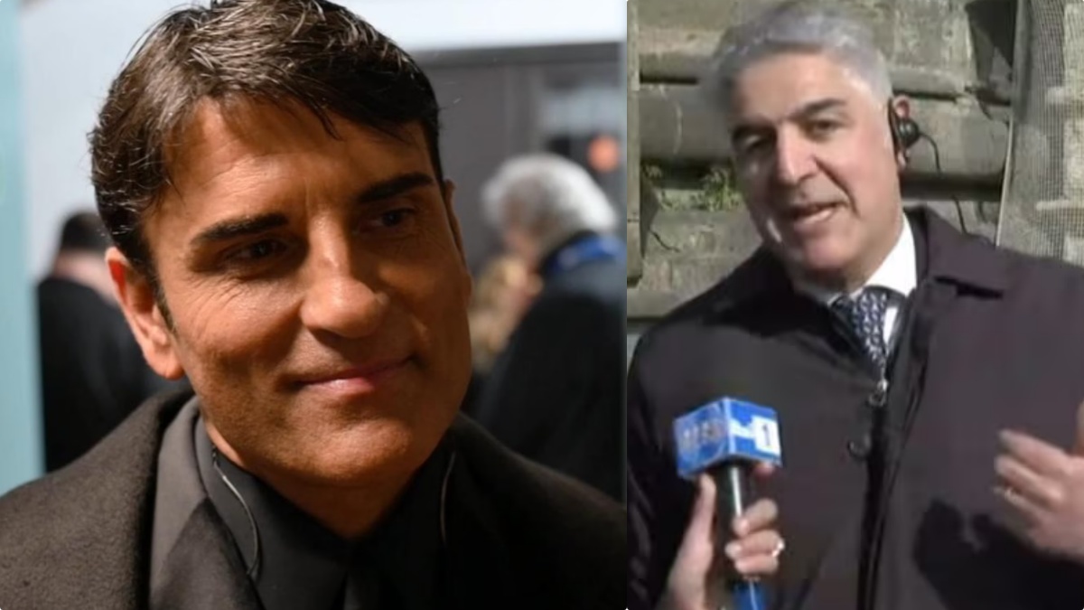 sal da vinci parla il suo avvocato nessuna azione legale contro cazzullo ma che le critiche non diventino offese da Thesocialpost.it sal da vinci parla il suo avvocato nessuna azione legale contro cazzullo ma che le critiche non diventino offese