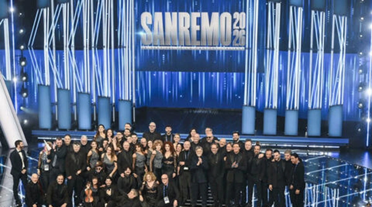 non si 232 lavata per 5 giorni sanremo il retroscena sulla cantante scatena i fan proprio lei da Thesocialpost.it non si 232 lavata per 5 giorni sanremo il retroscena sulla cantante scatena i fan proprio lei