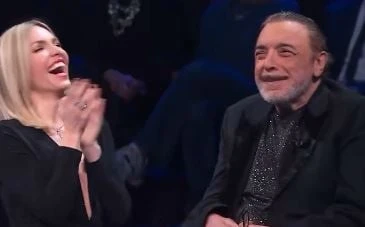 Sanremo Top