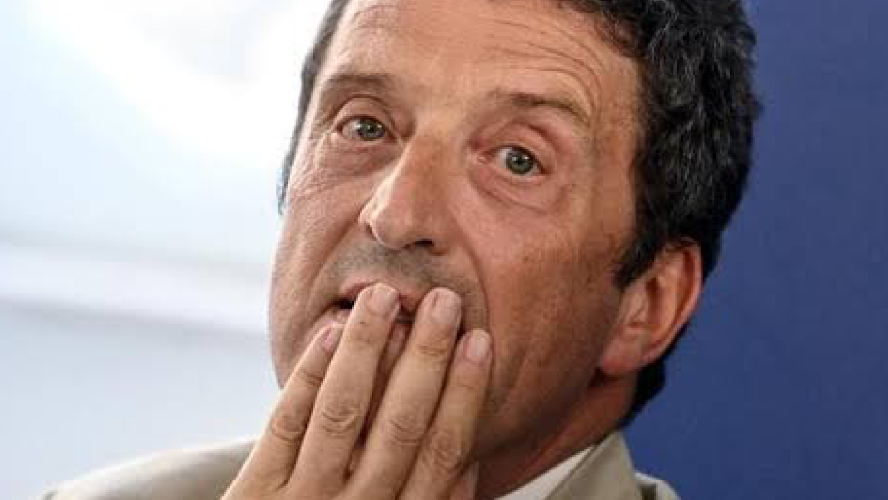 Biennale di Venezia, la Russia torna tra i padiglioni: protestano 22 ministri europei. E Bruxelles minaccia di tagliare i fondi