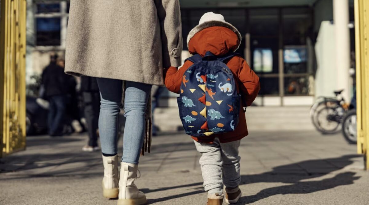 200 proprio lei bimba scomparsa da 6 anni dove l8217hanno trovata terrificante da Thesocialpost.it 200 proprio lei bimba scomparsa da 6 anni dove l8217hanno trovata terrificante