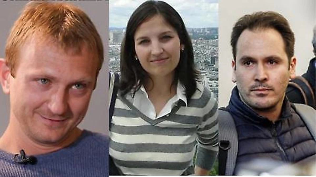 lo ha ripulito garlasco il nodo del dispenser del sapone nel bagno di casa poggi da Thesocialpost.it lo ha ripulito garlasco il nodo del dispenser del sapone nel bagno di casa poggi