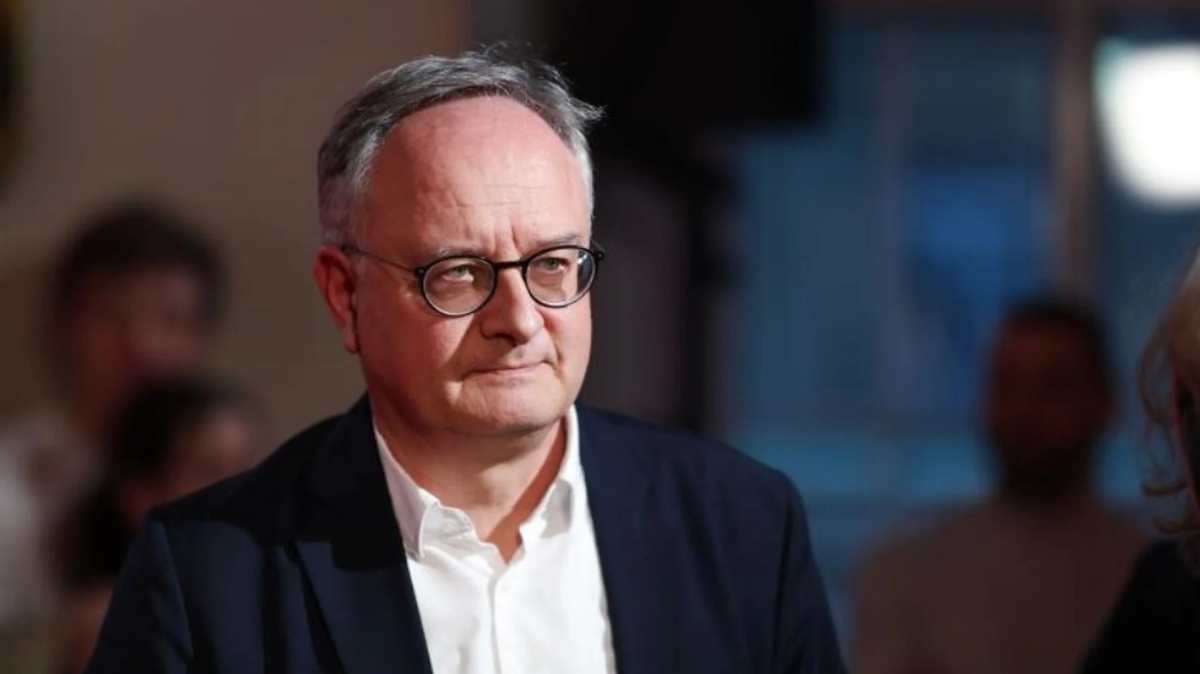 germania spd sotto choc nel baden w252rttemberg peggior risultato di sempre si dimette il candidato premier da Thesocialpost.it germania spd sotto choc nel baden w252rttemberg peggior risultato di sempre si dimette il candidato premier