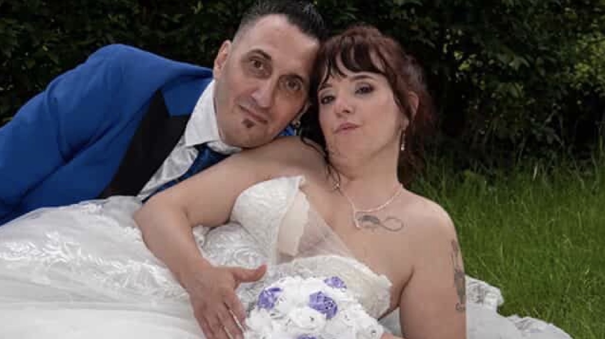 Valentina Sarto, la barista uccisa a Bergamo