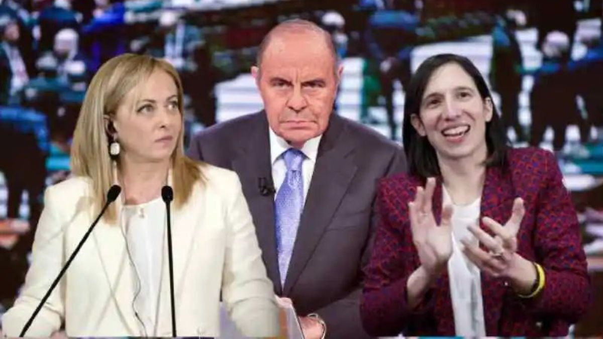 Referendum sulla riforma della giustizia, il sì torna avanti nei sondaggi