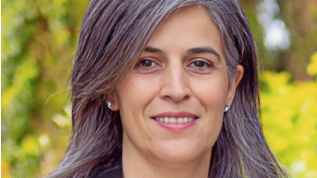 Addio a Viviana Botter, morta a 47 anni: lascia 3 figli