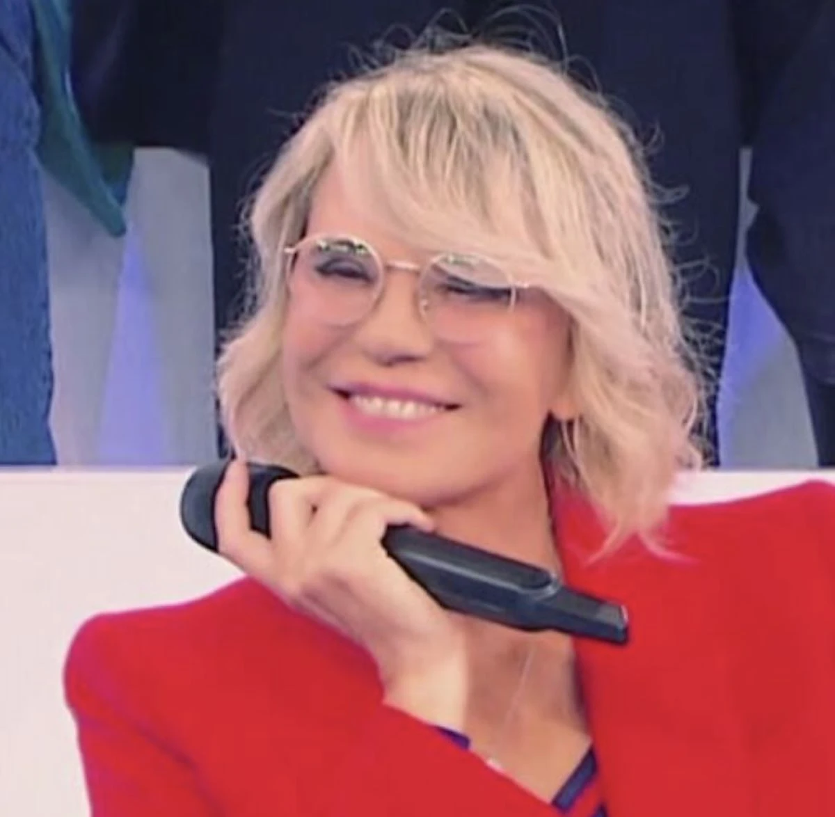 Amici di Maria De Filippi in prima serata su Canale 5