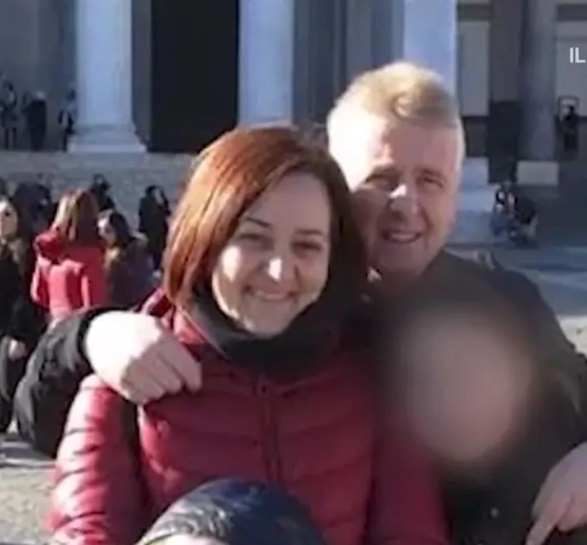 Inchiesta a Campobasso sulla morte di madre e figlia: testimonianze e accertamenti