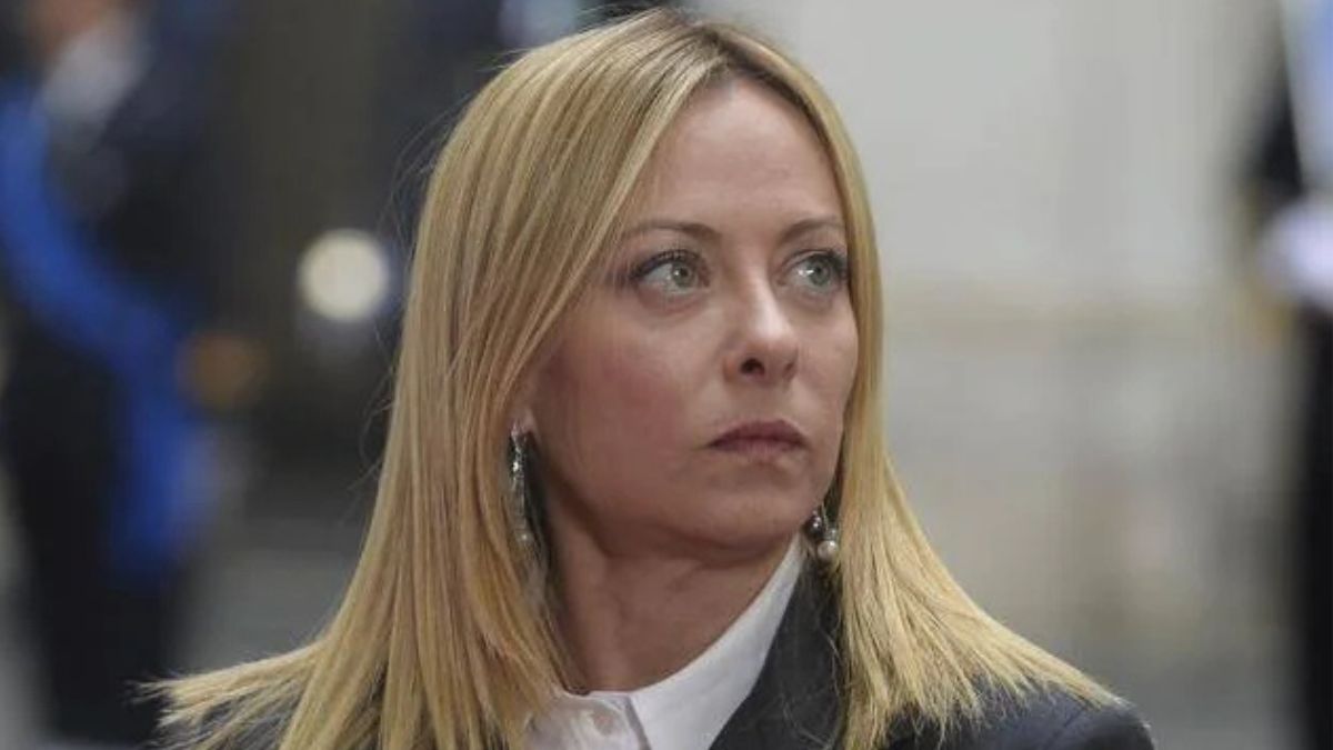 patto di stabilit224 giorgetti spinge per la sospensione bruxelles frena e gela il governo da Thesocialpost.it patto di stabilit224 giorgetti spinge per la sospensione bruxelles frena e gela il governo