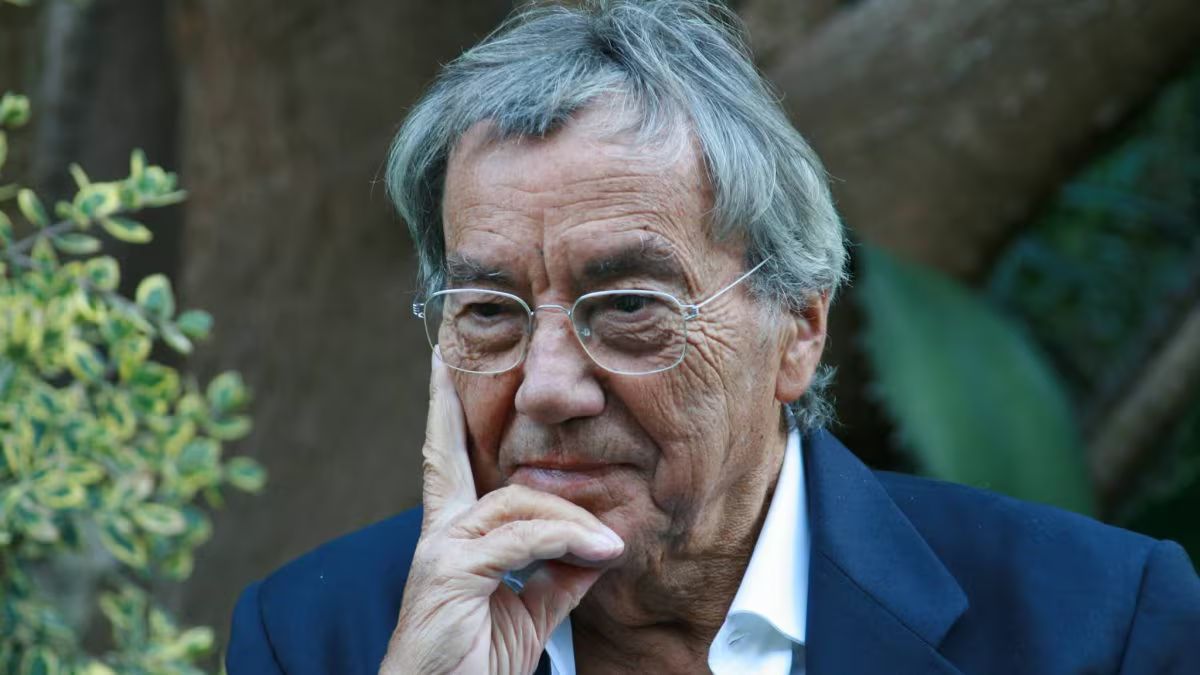 addio a piero antonio toma protagonista dell8217editoria e della comunicazione a napoli da Thesocialpost.it addio a piero antonio toma protagonista dell8217editoria e della comunicazione a napoli