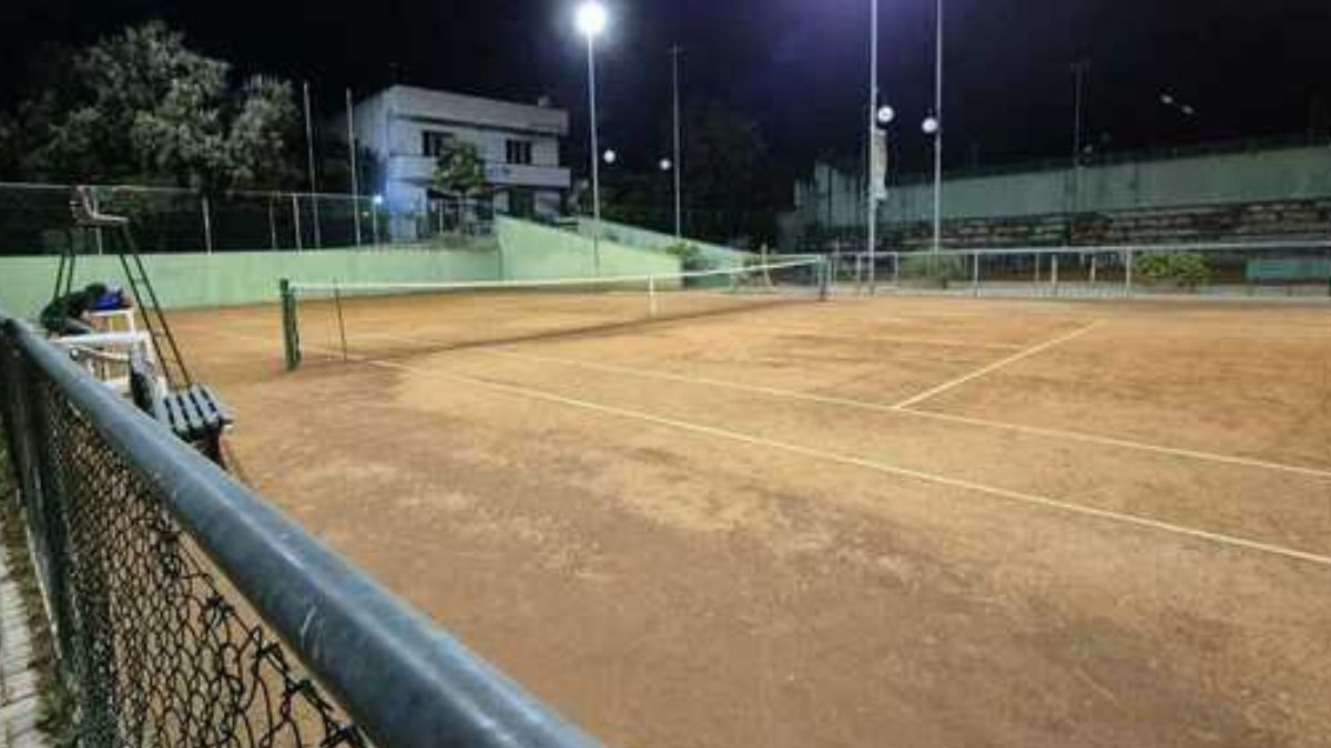 arresto cardiaco in campo morto un 15enne in abruzzo da Thesocialpost.it arresto cardiaco in campo morto un 15enne in abruzzo