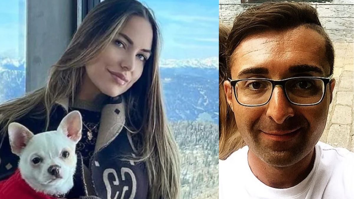 pamela genini cadavere decapitato l8217ex francesco dolci e i genitori ascoltati per ore dai carabinieri da Thesocialpost.it pamela genini cadavere decapitato l8217ex francesco dolci e i genitori ascoltati per ore dai carabinieri
