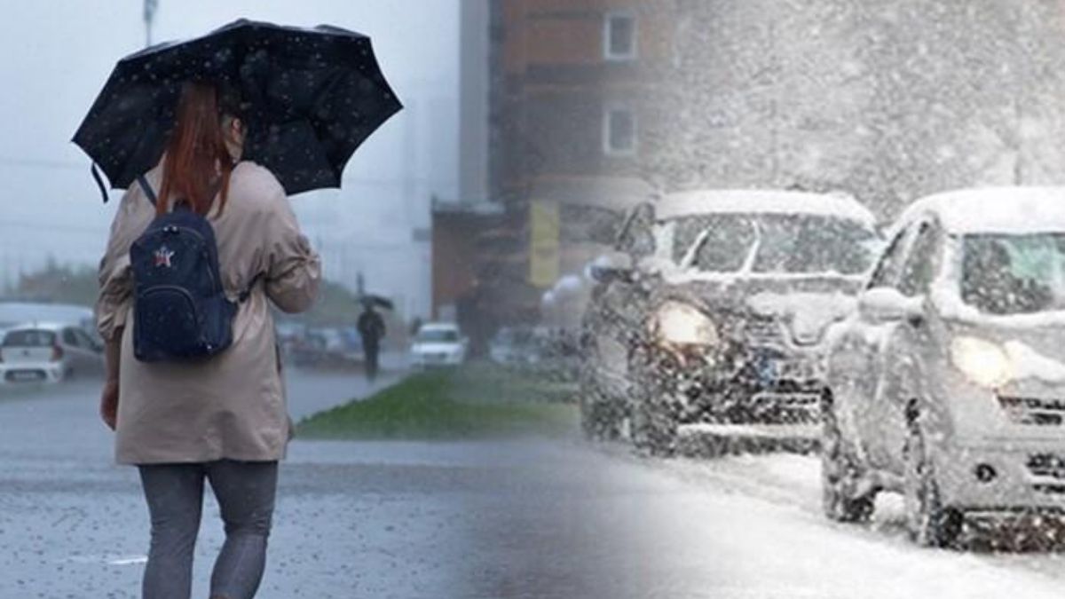 meteo possibile ritorno dell8217inverno gelo e neve tra il 21 e il 24 aprile da Thesocialpost.it meteo possibile ritorno dell8217inverno gelo e neve tra il 21 e il 24 aprile