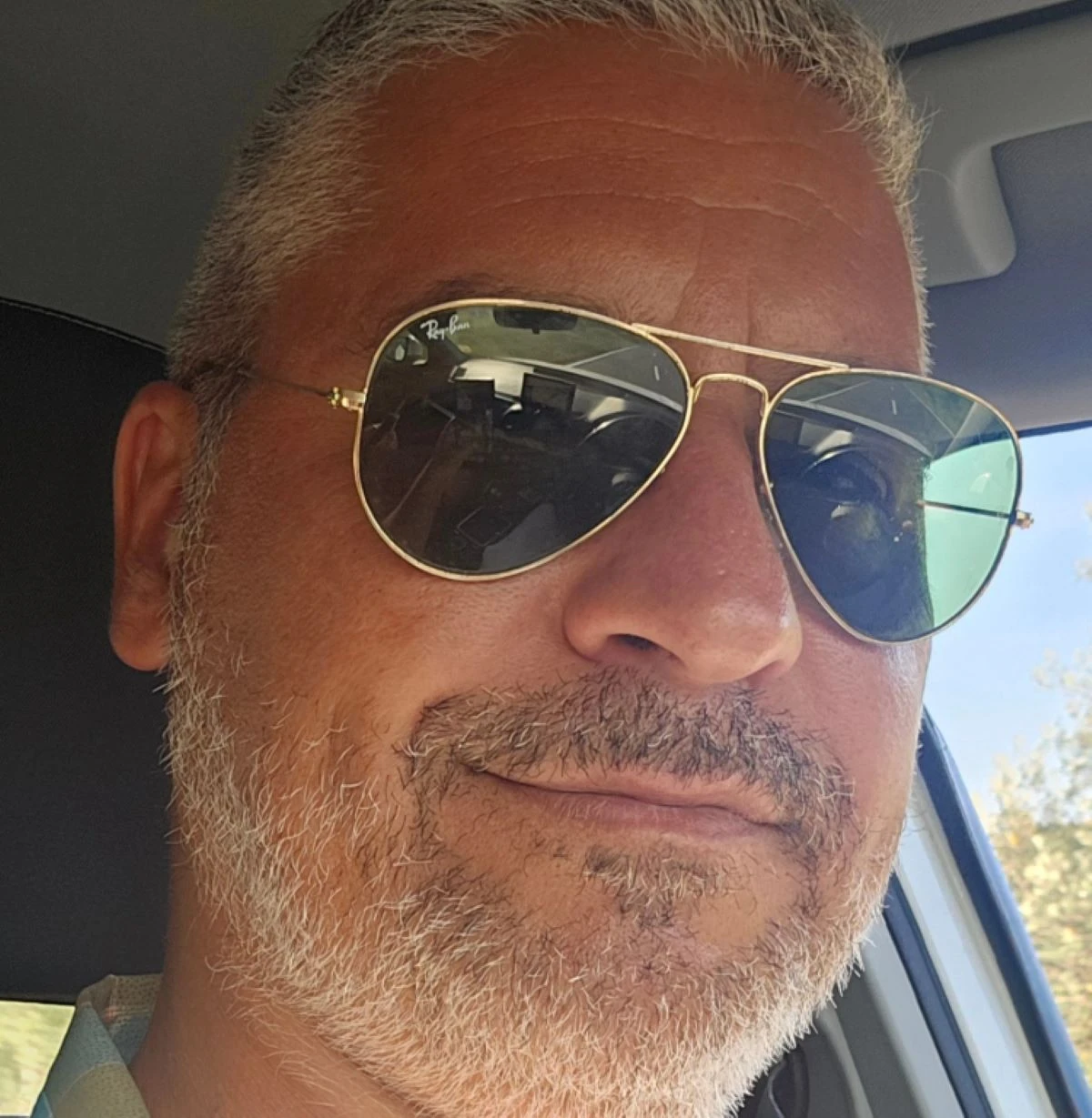 Dennis Fantina: dall'esperienza ad Amici ai concerti nelle sagre