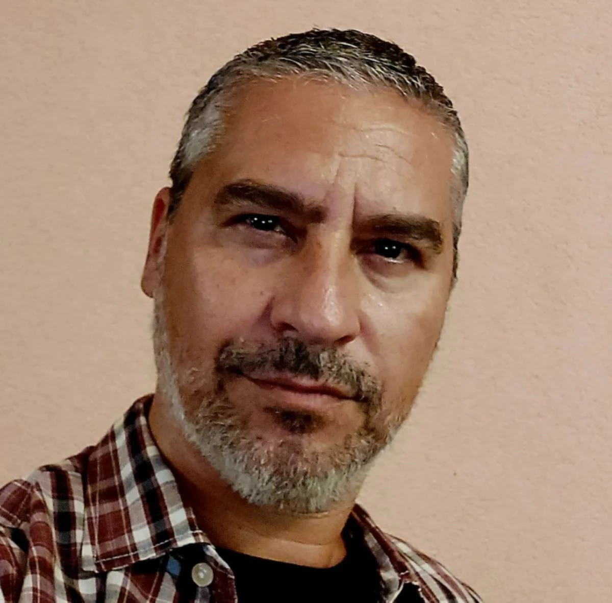 Dennis Fantina oggi: percorso e lavoro dopo la tv