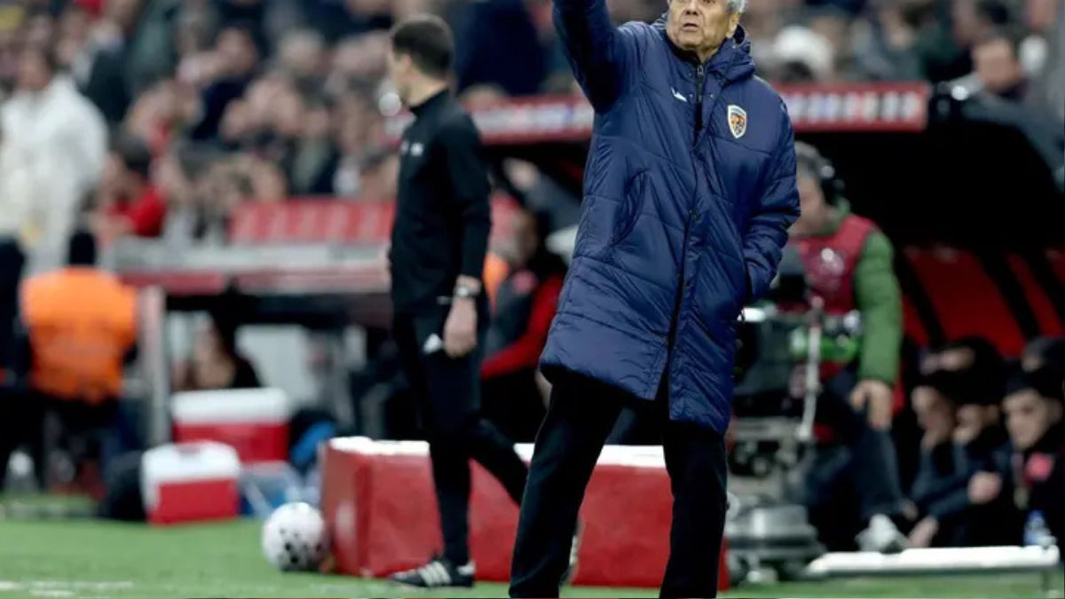 addio al grande allenatore amatissimo in italia ha fatto la storia del calcio da Thesocialpost.it addio al grande allenatore amatissimo in italia ha fatto la storia del calcio