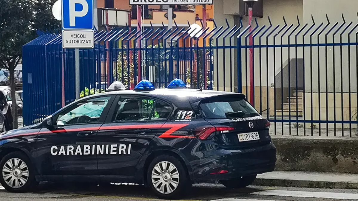 il volo spaventoso a 16 anni tragedia in italia era in trasferta per giocare a pallavolo da Thesocialpost.it il volo spaventoso a 16 anni tragedia in italia era in trasferta per giocare a pallavolo