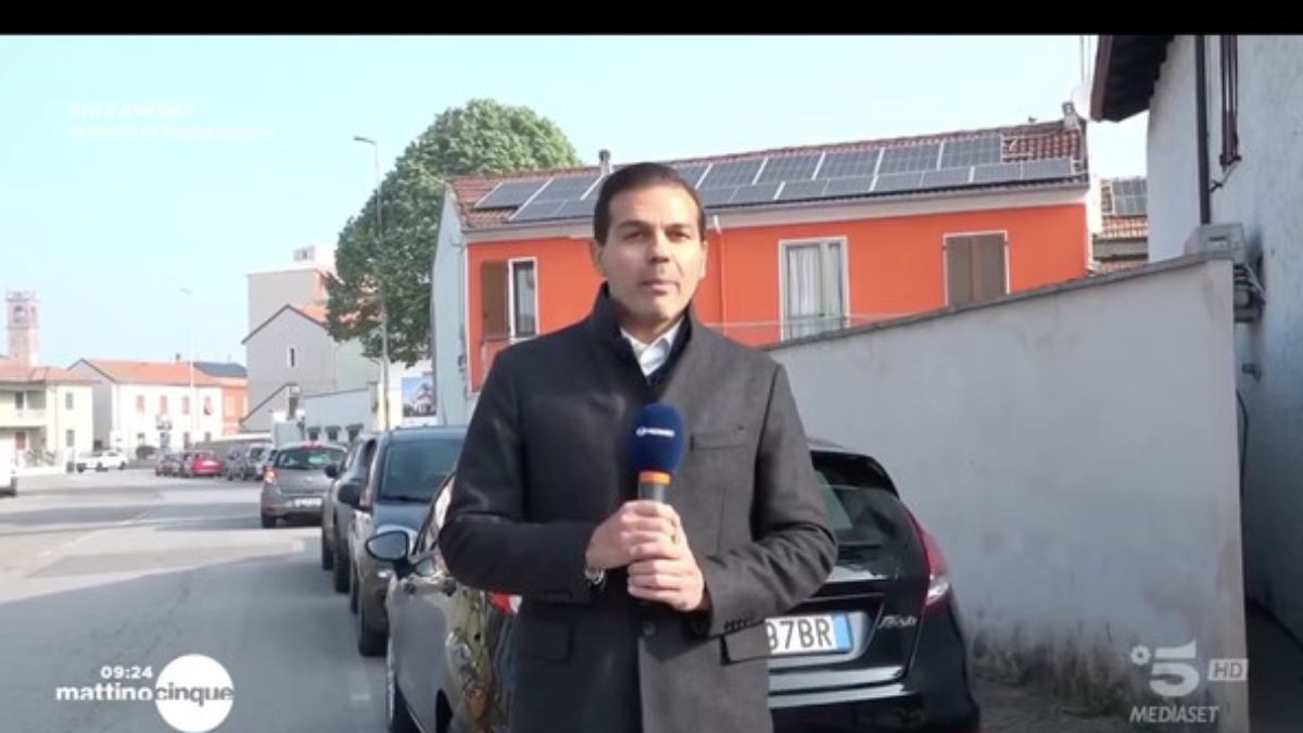 trovato il movente nel pc di chiara garlasco bomba sulle indagini a mattino cinque da Thesocialpost.it trovato il movente nel pc di chiara garlasco bomba sulle indagini a mattino cinque