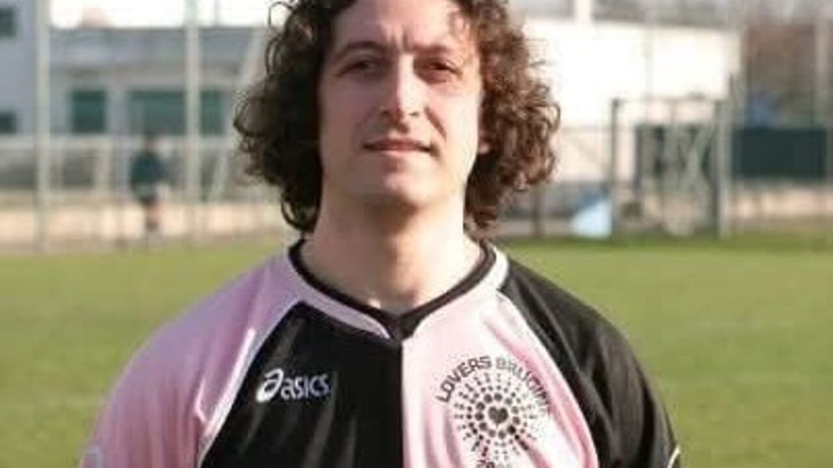 200 morto emanuele ranzato il tragico annuncio da Thesocialpost.it 200 morto emanuele ranzato il tragico annuncio
